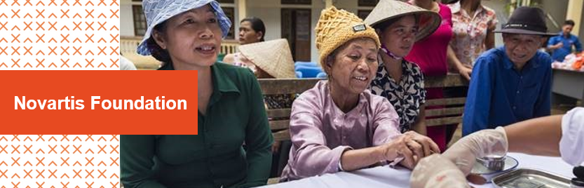 Launching the CV population health toolkit: Join us to transform cardiovascular population health!